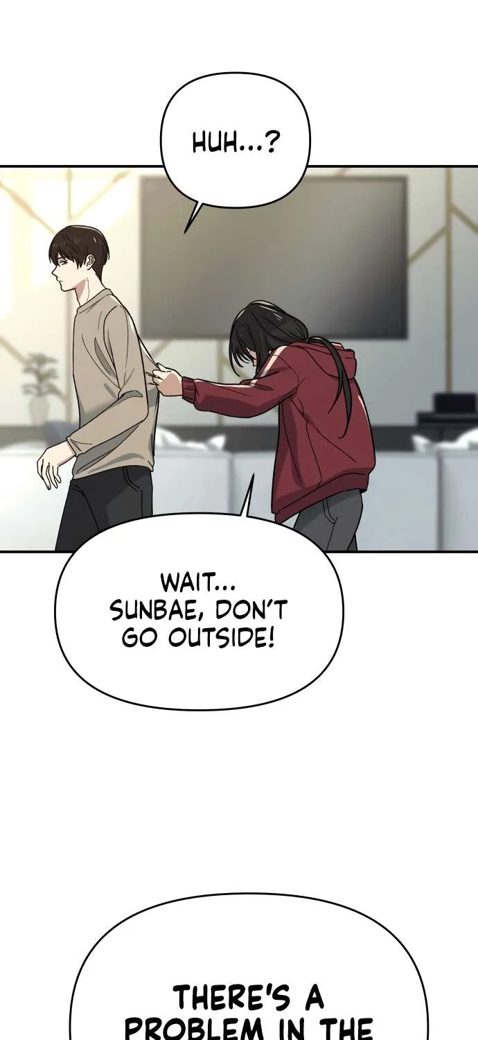 Read Mia Has Returned chapter 5 image 78 on Lezhin