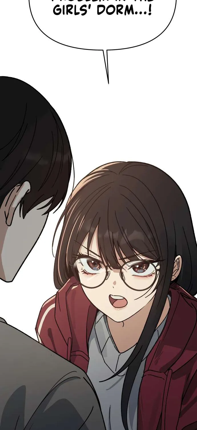 Read Mia Has Returned chapter 5 image 79 on Lezhin