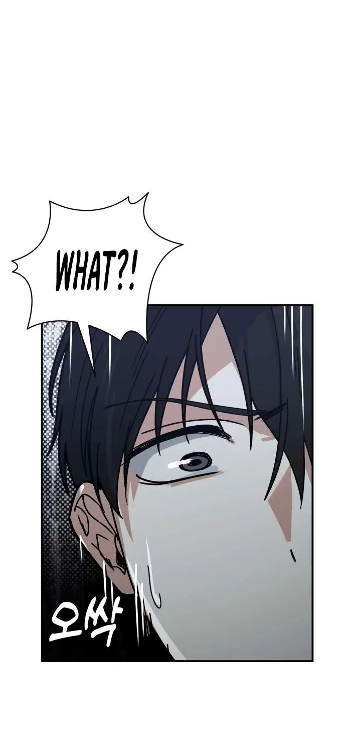 Read Mia Has Returned chapter 6 image 12 on Lezhin