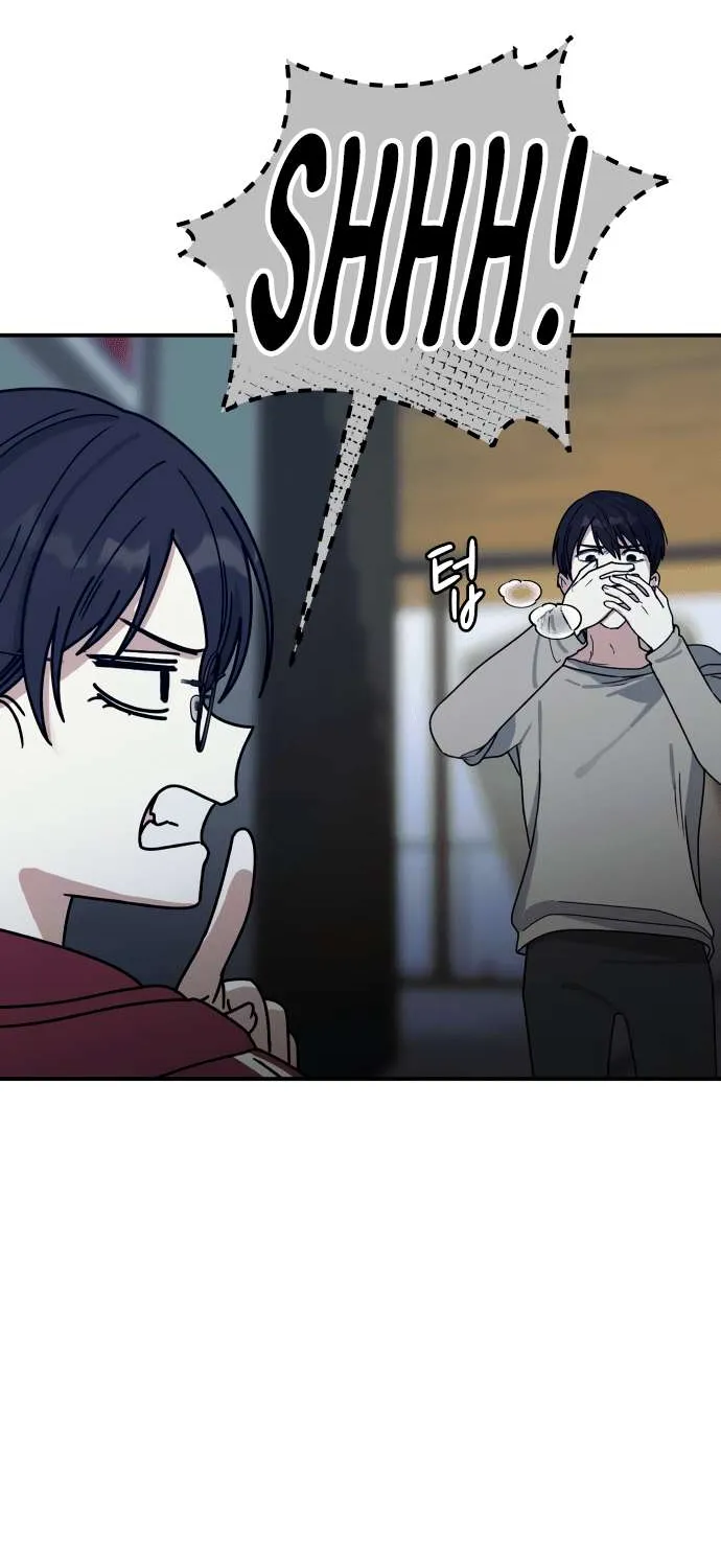Read Mia Has Returned chapter 6 image 13 on Lezhin