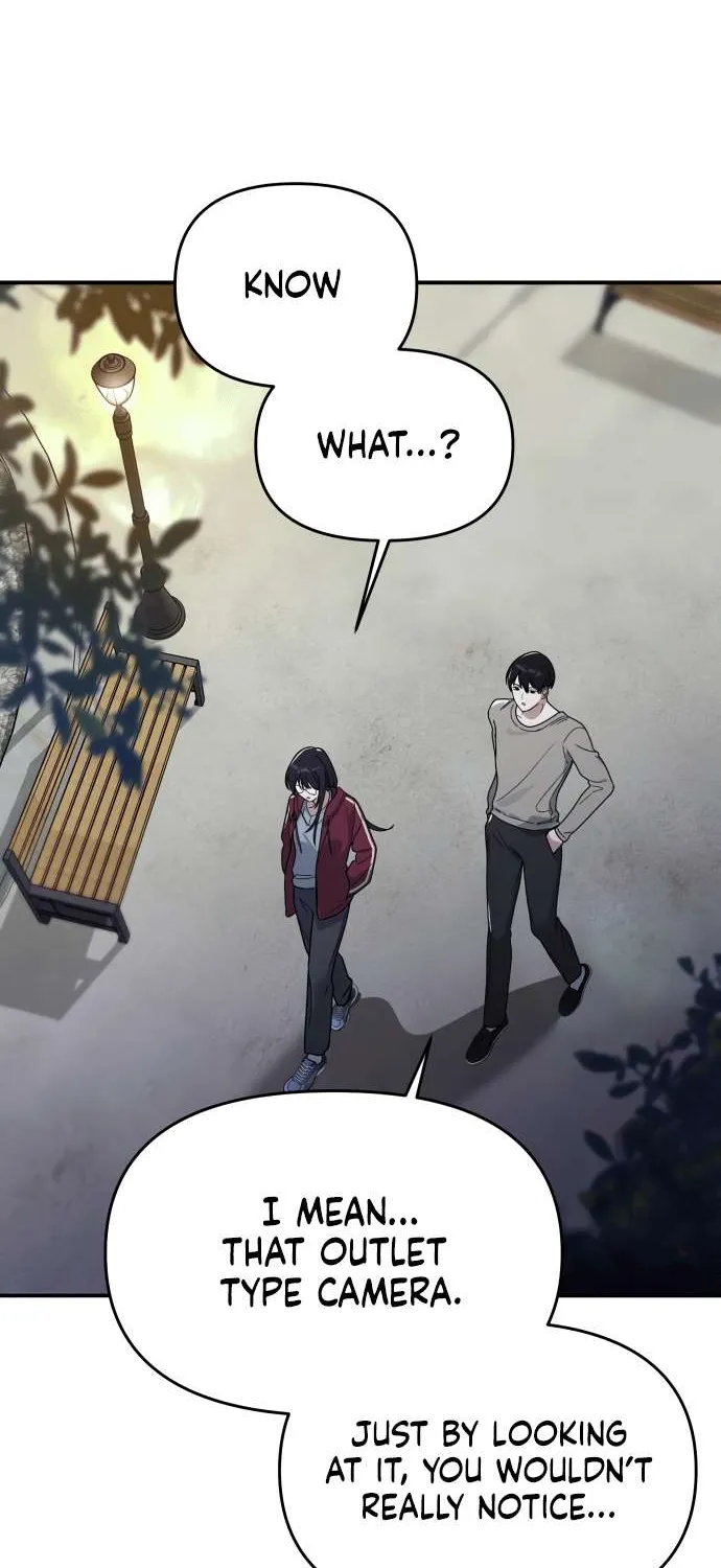 Read Mia Has Returned chapter 6 image 16 on Lezhin