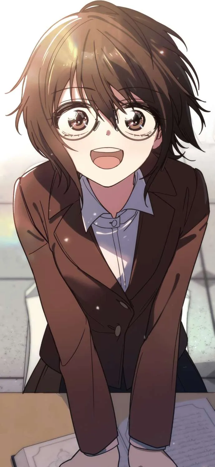 Read Mia Has Returned chapter 6 image 22 on Lezhin