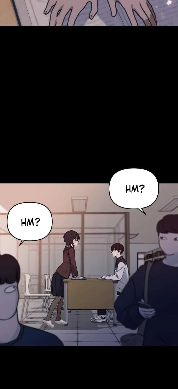 Read Mia Has Returned chapter 6 image 23 on Lezhin