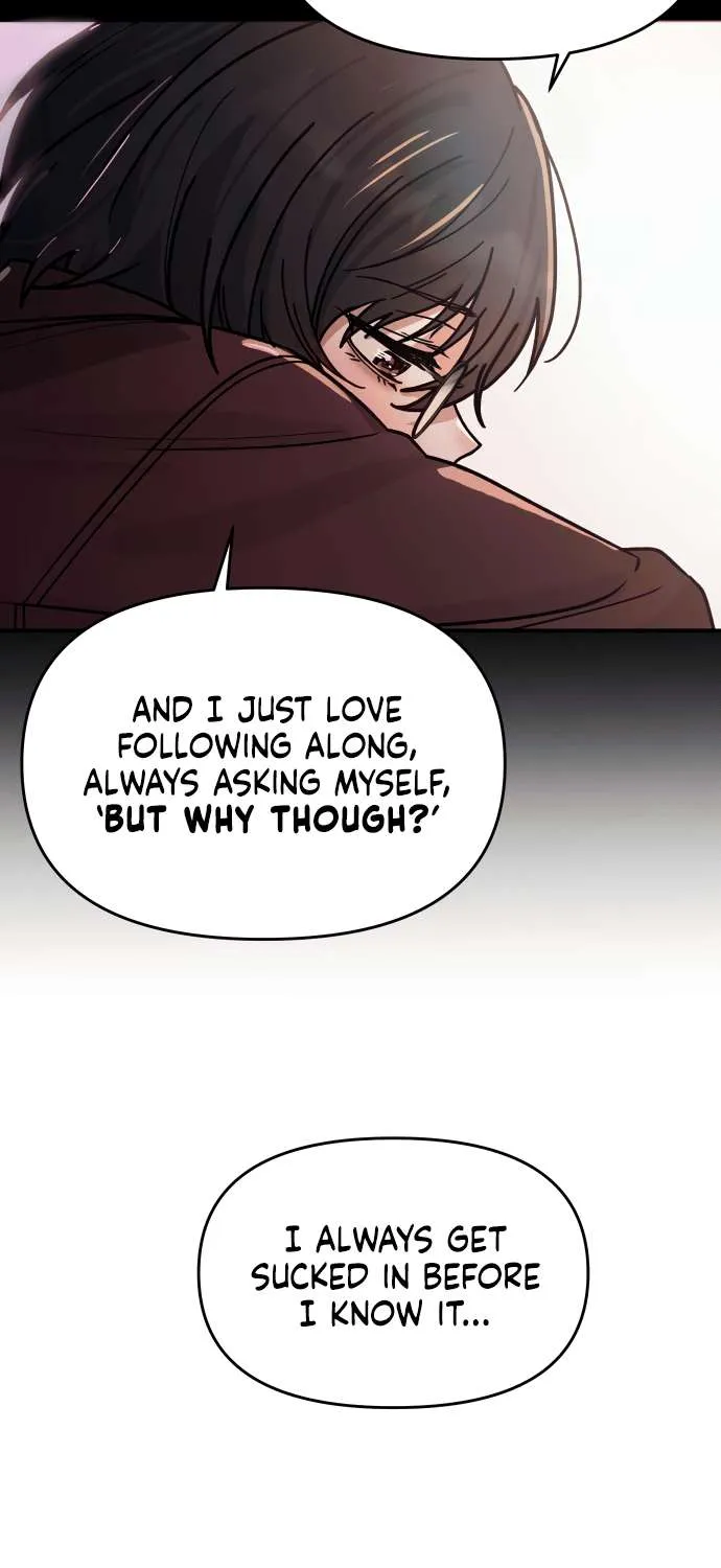 Read Mia Has Returned chapter 6 image 26 on Lezhin