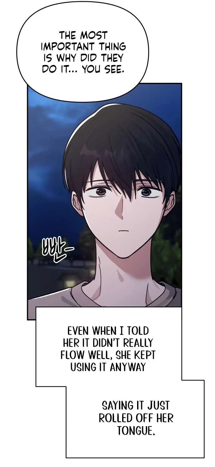 Read Mia Has Returned chapter 6 image 29 on Lezhin