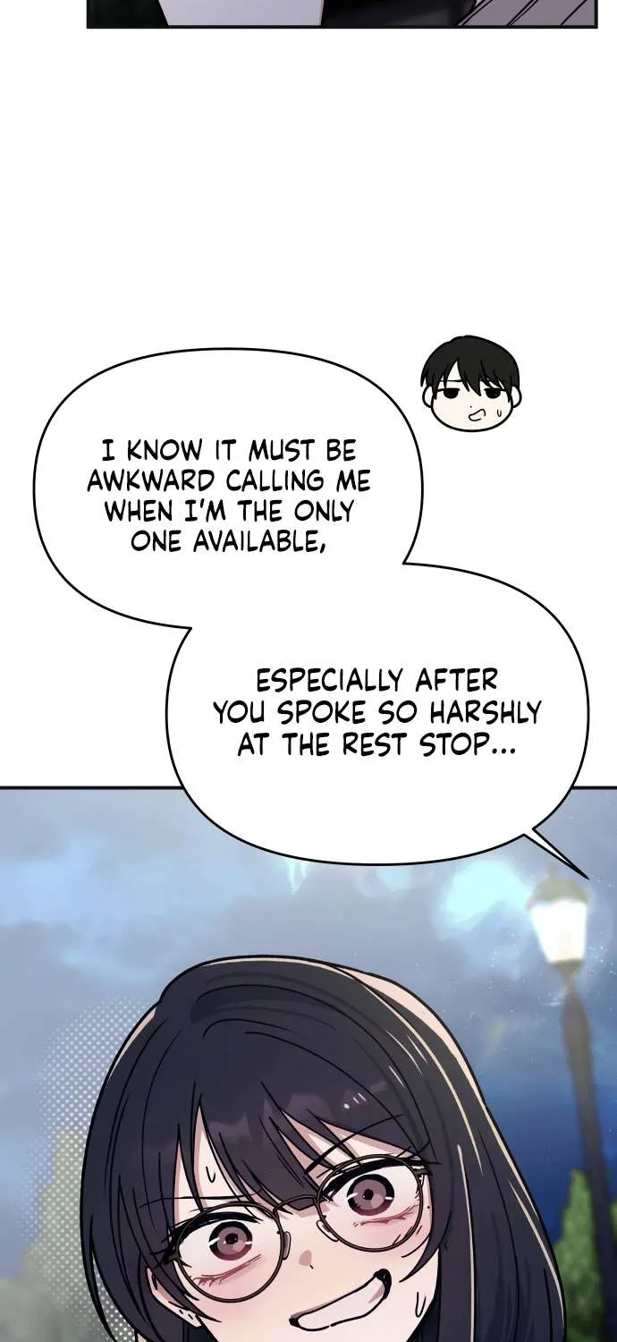 Read Mia Has Returned chapter 6 image 32 on Lezhin