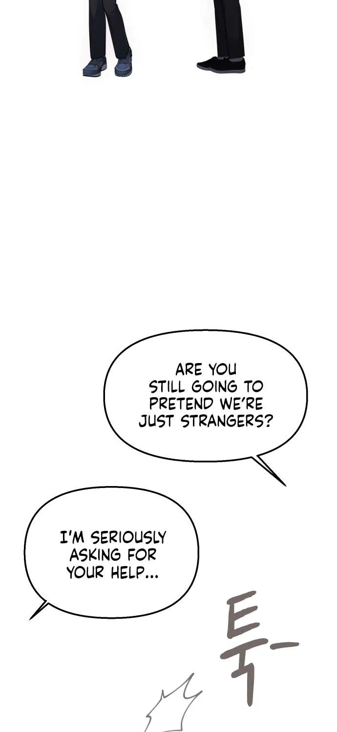 Read Mia Has Returned chapter 6 image 41 on Lezhin
