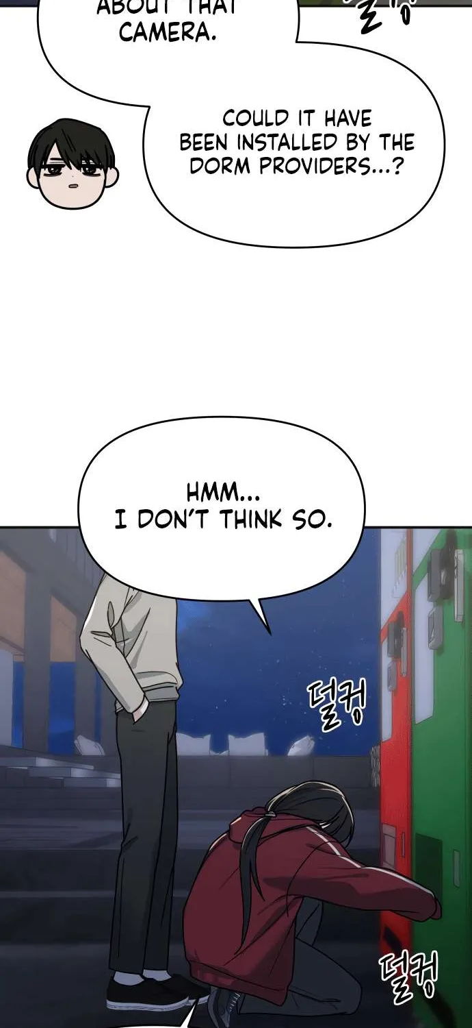 Read Mia Has Returned chapter 6 image 44 on Lezhin