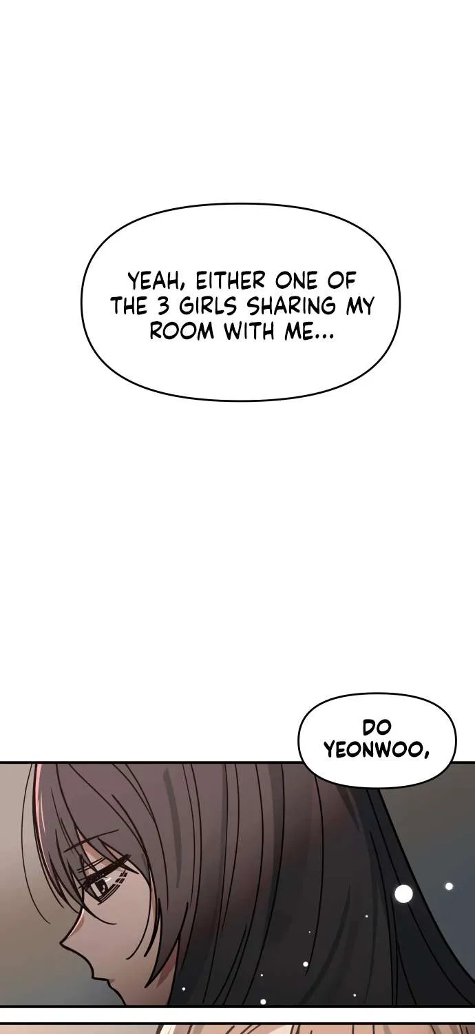 Read Mia Has Returned chapter 6 image 52 on Lezhin