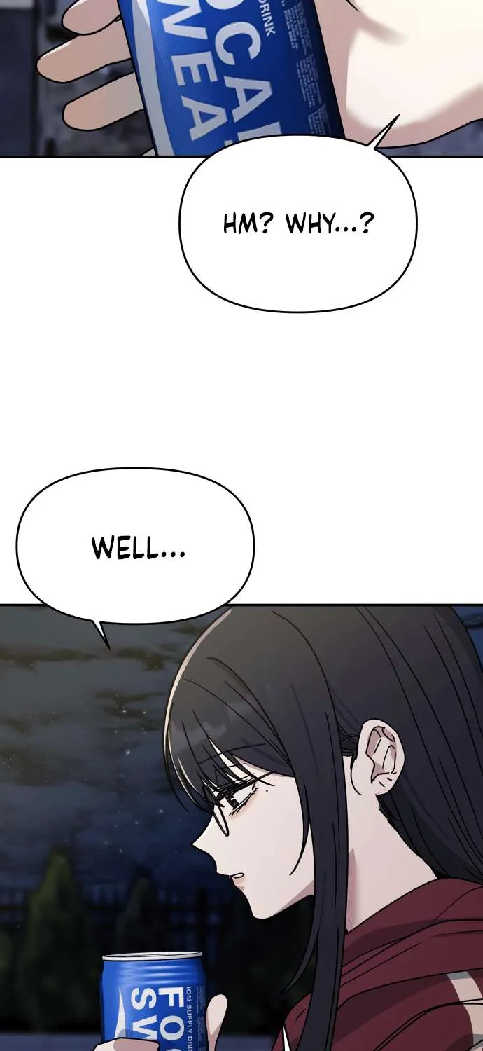 Read Mia Has Returned chapter 6 image 59 on Lezhin