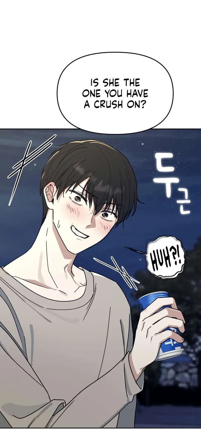 Read Mia Has Returned chapter 6 image 64 on Lezhin