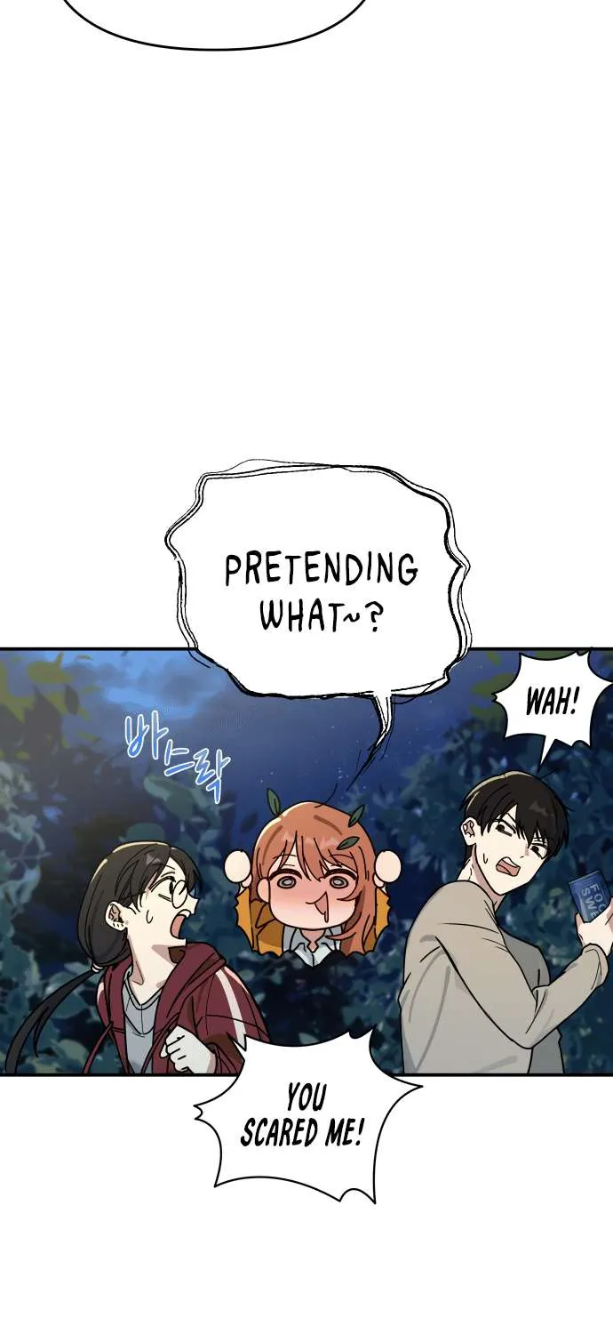 Read Mia Has Returned chapter 6 image 66 on Lezhin