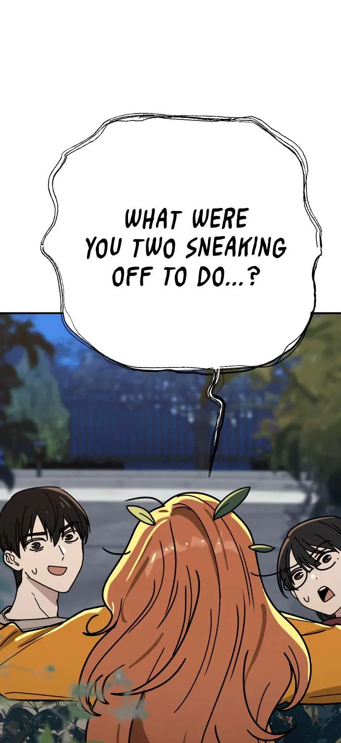 Read Mia Has Returned chapter 6 image 68 on Lezhin