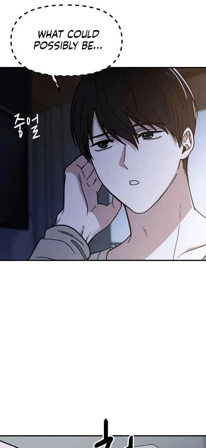 Read Mia Has Returned chapter 6 image 8 on Lezhin