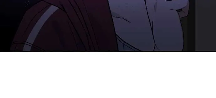 Read Mia Has Returned chapter 6 image 82 on Lezhin