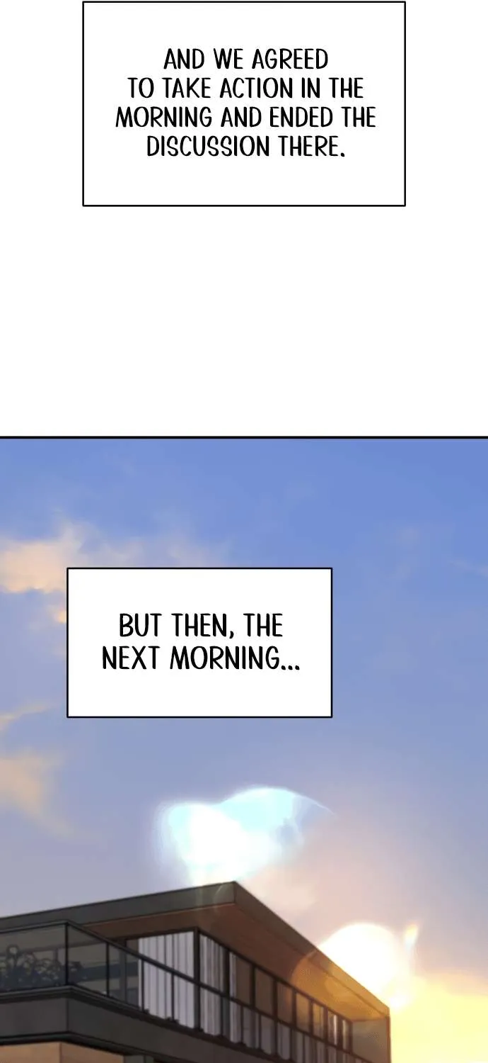 Read Mia Has Returned chapter 6 image 83 on Lezhin