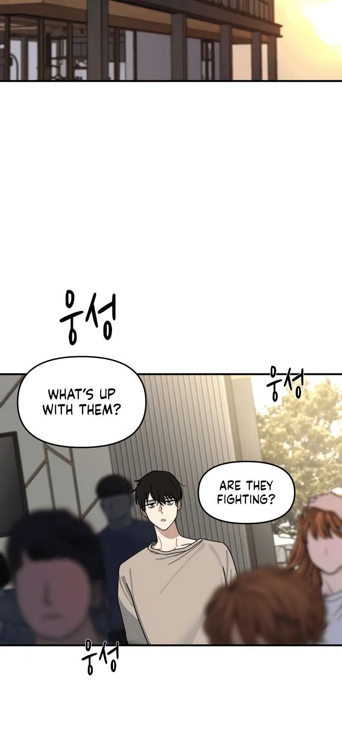 Read Mia Has Returned chapter 6 image 84 on Lezhin