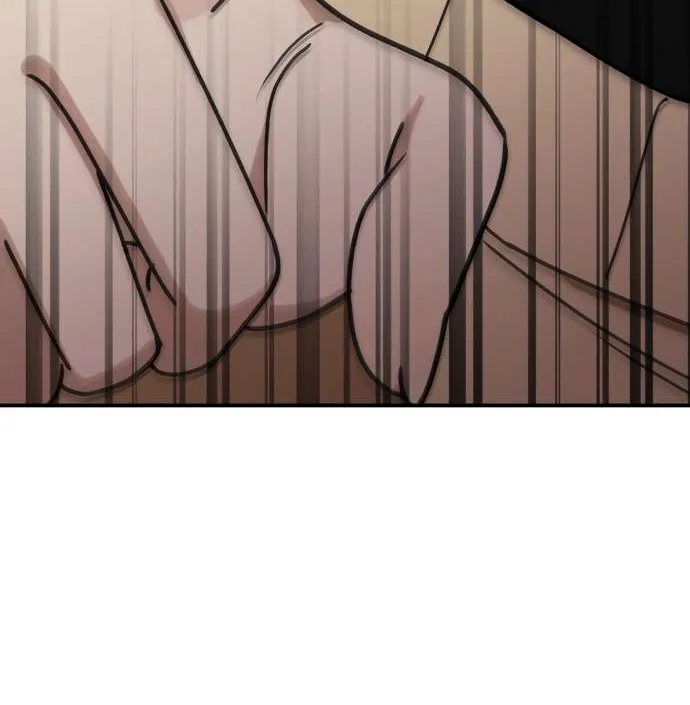 Read Mia Has Returned chapter 6 image 88 on Lezhin