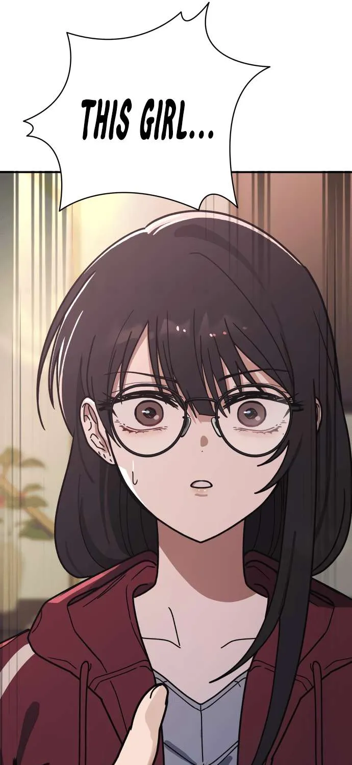 Read Mia Has Returned chapter 6 image 89 on Lezhin
