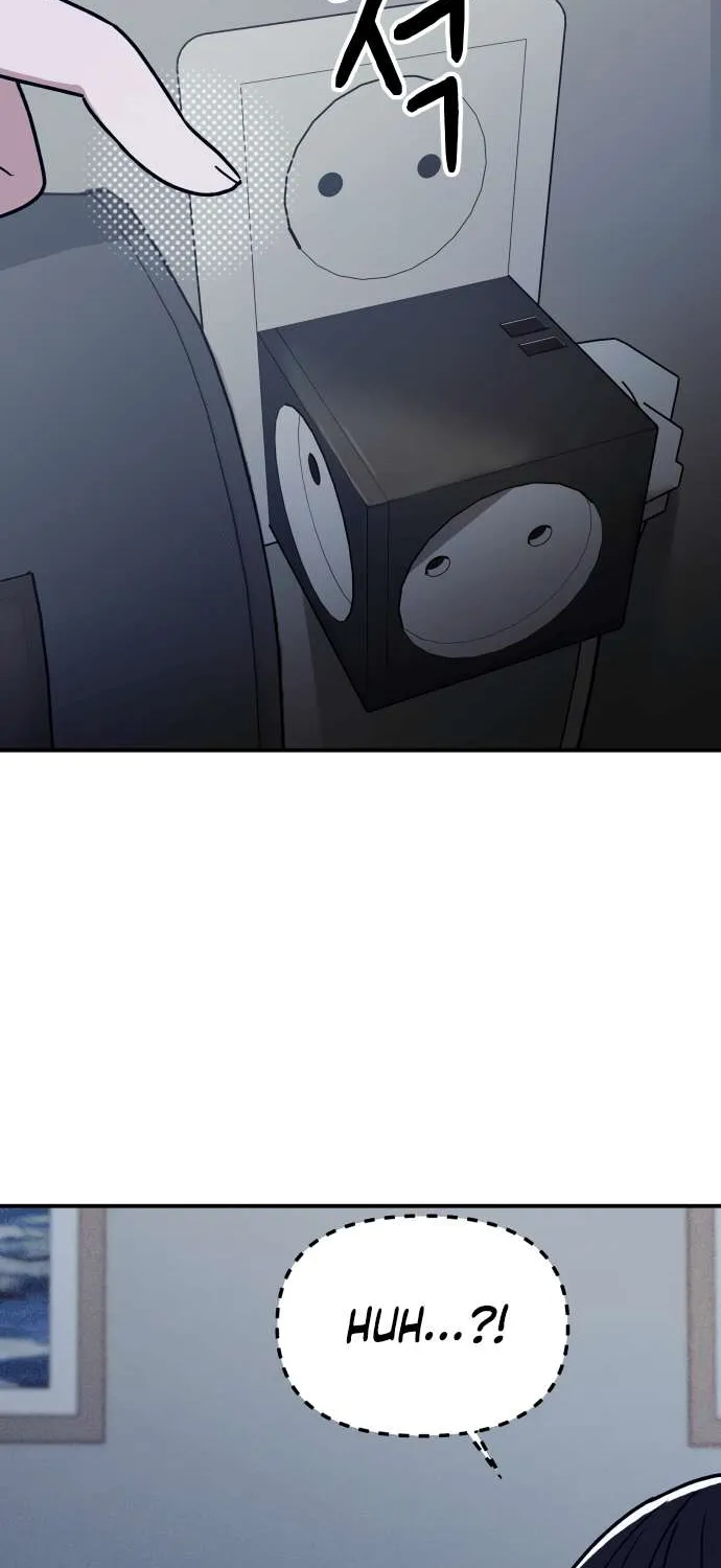Read Mia Has Returned chapter 6 image 9 on Lezhin