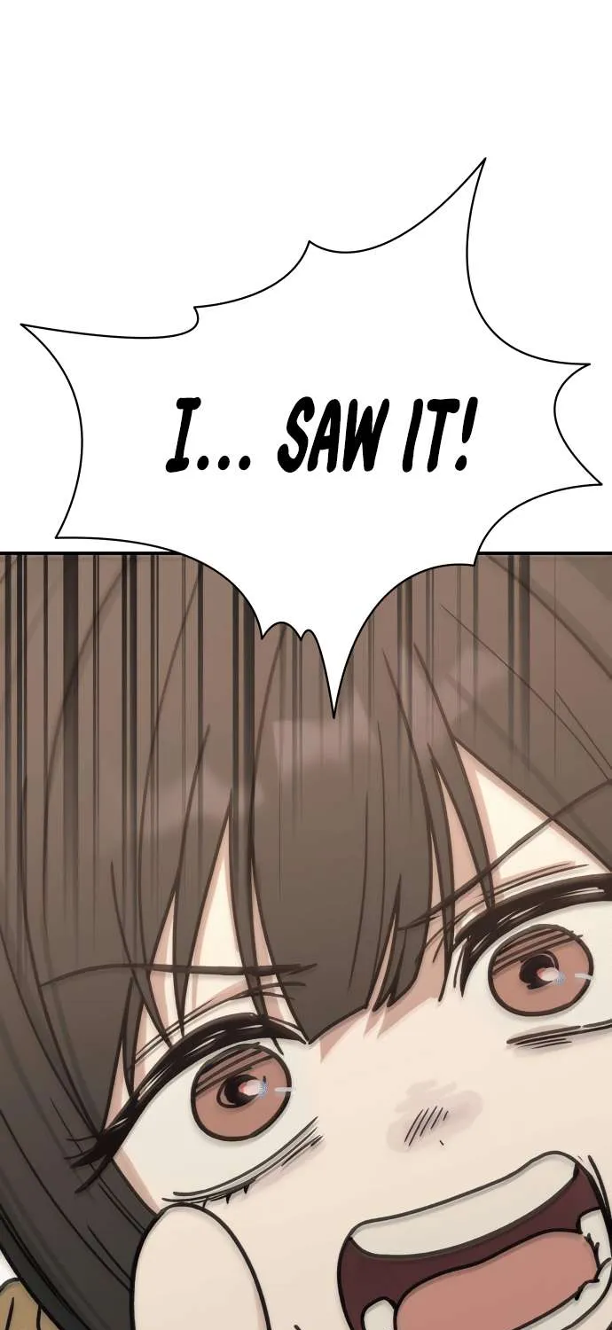 Read Mia Has Returned chapter 7 image 1 on Lezhin