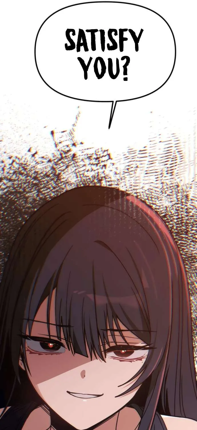 Read Mia Has Returned chapter 7 image 100 on Lezhin