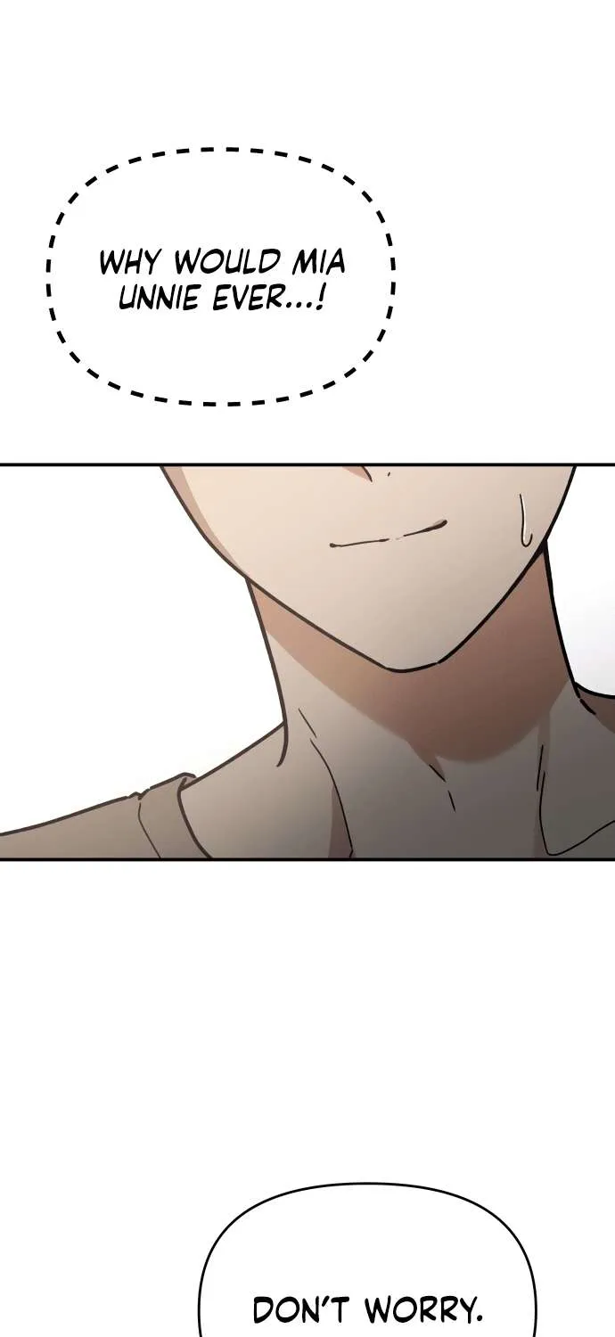 Read Mia Has Returned chapter 7 image 11 on Lezhin