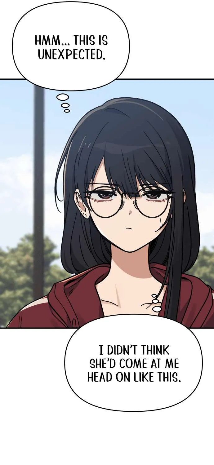 Read Mia Has Returned chapter 7 image 14 on Lezhin
