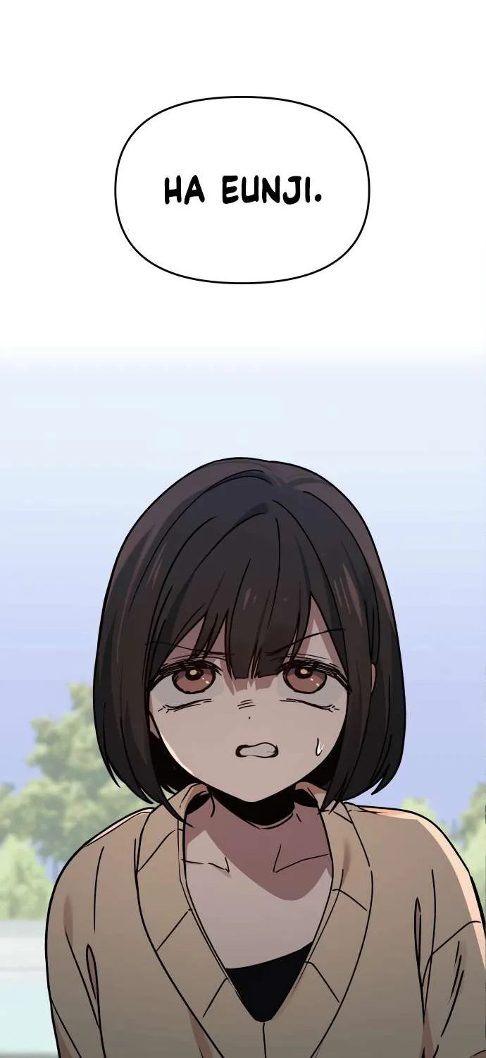 Read Mia Has Returned chapter 7 image 15 on Lezhin