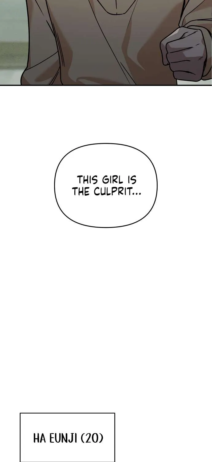 Read Mia Has Returned chapter 7 image 16 on Lezhin