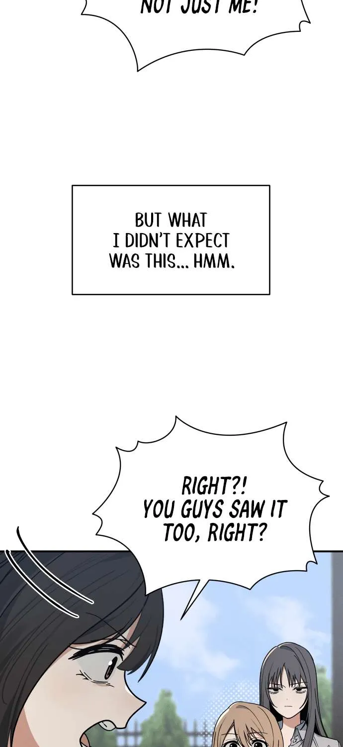 Read Mia Has Returned chapter 7 image 36 on Lezhin