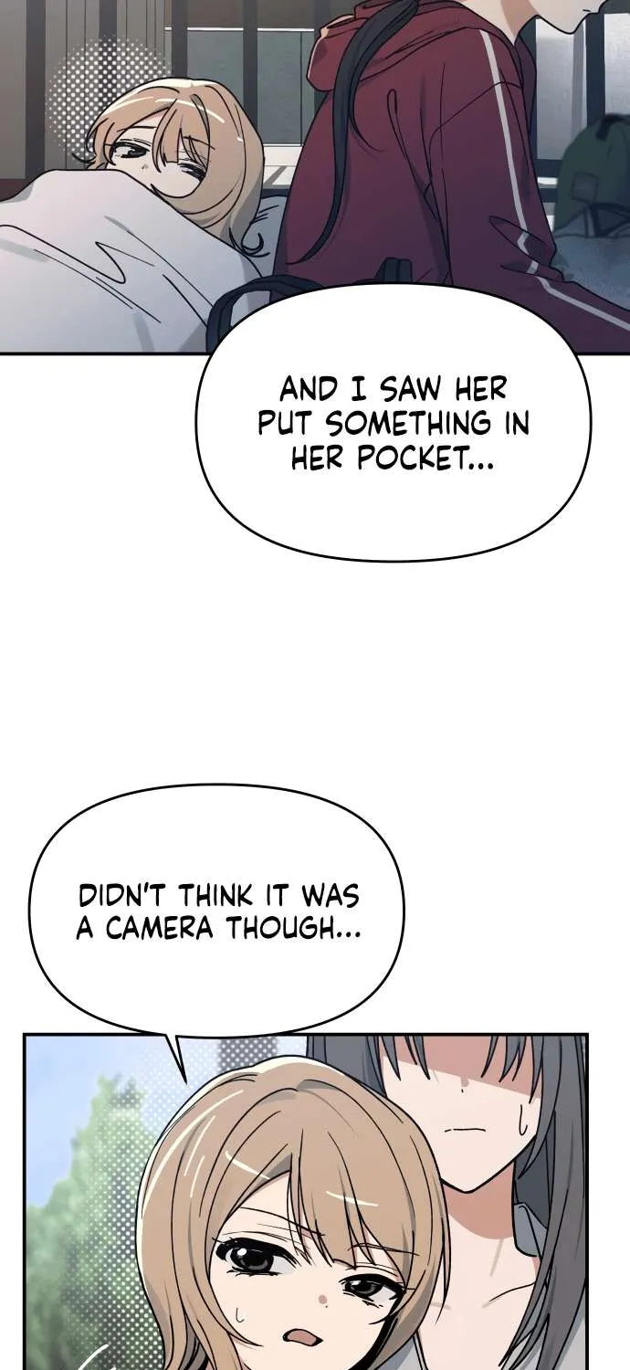Read Mia Has Returned chapter 7 image 38 on Lezhin