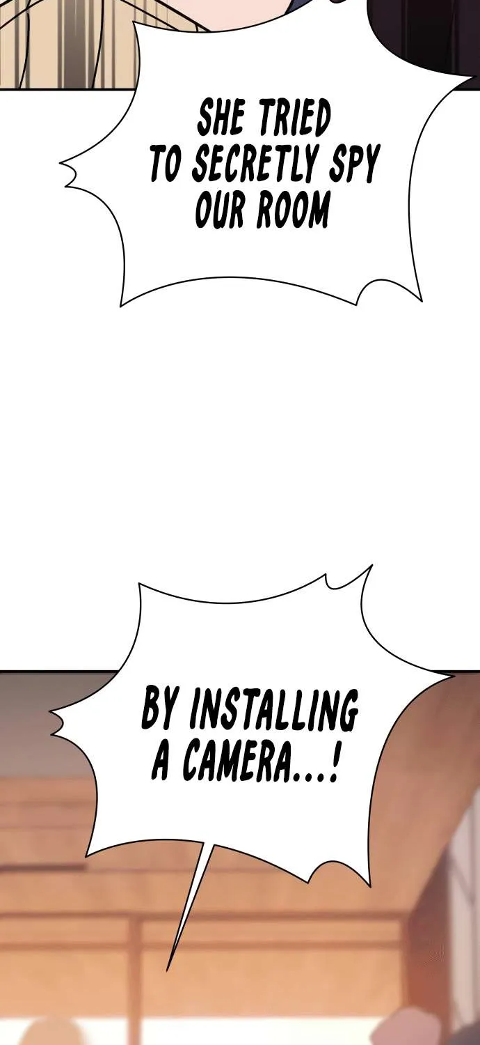 Read Mia Has Returned chapter 7 image 4 on Lezhin