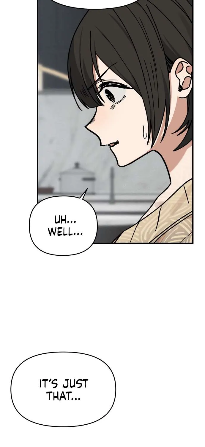 Read Mia Has Returned chapter 7 image 44 on Lezhin
