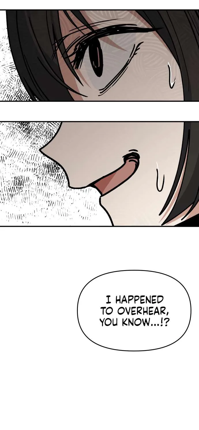 Read Mia Has Returned chapter 7 image 45 on Lezhin