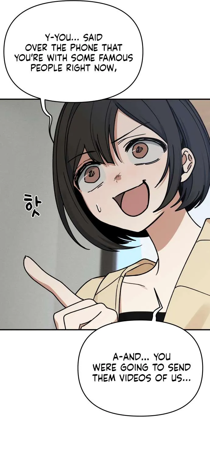 Read Mia Has Returned chapter 7 image 46 on Lezhin
