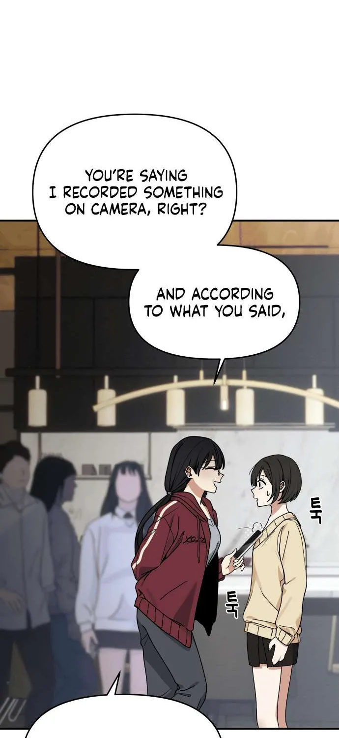Read Mia Has Returned chapter 7 image 49 on Lezhin
