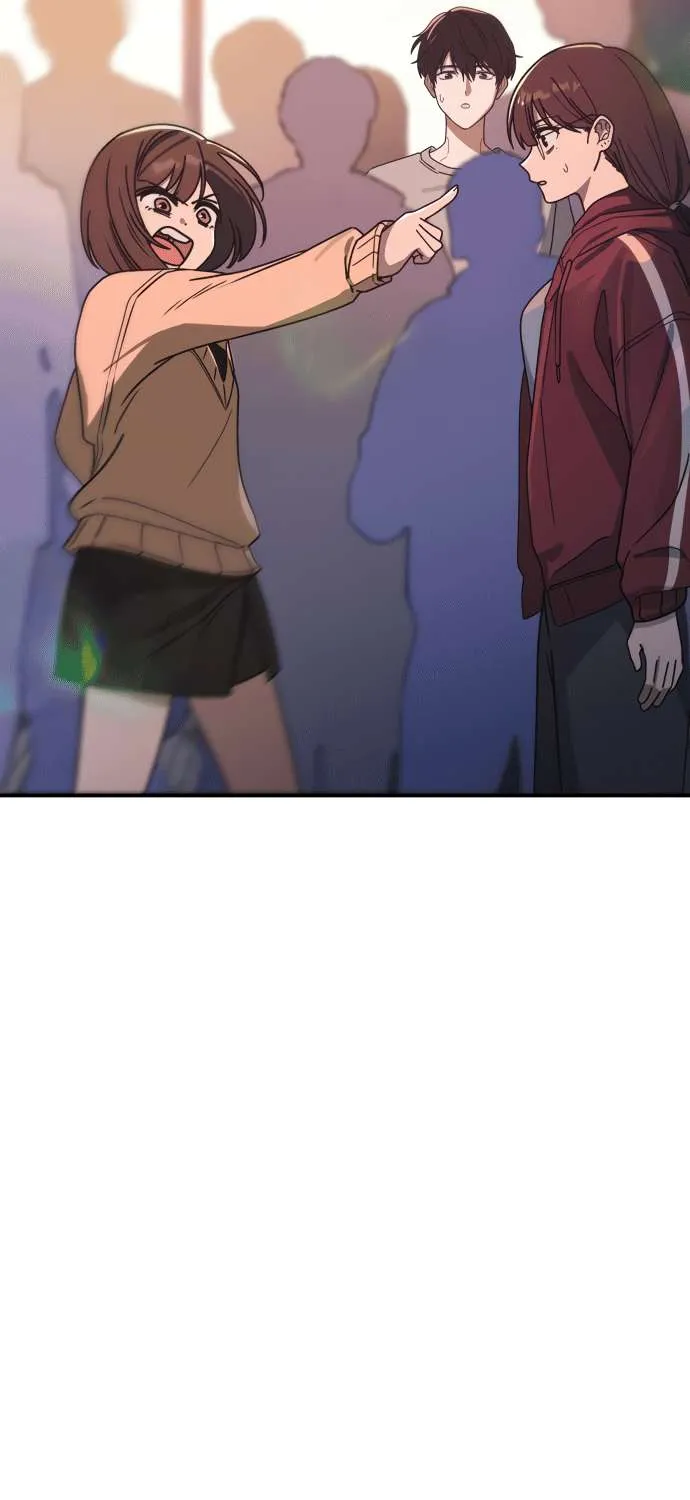 Read Mia Has Returned chapter 7 image 5 on Lezhin