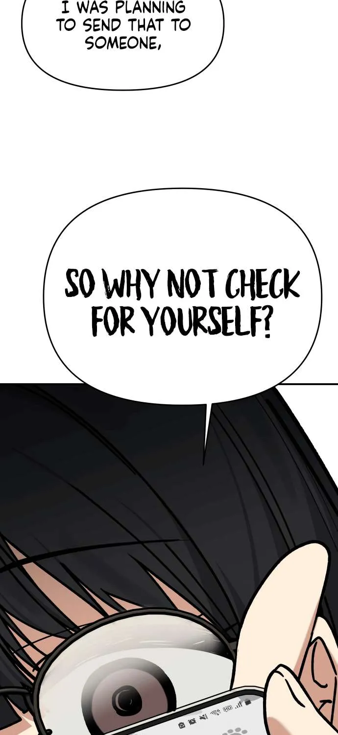 Read Mia Has Returned chapter 7 image 50 on Lezhin