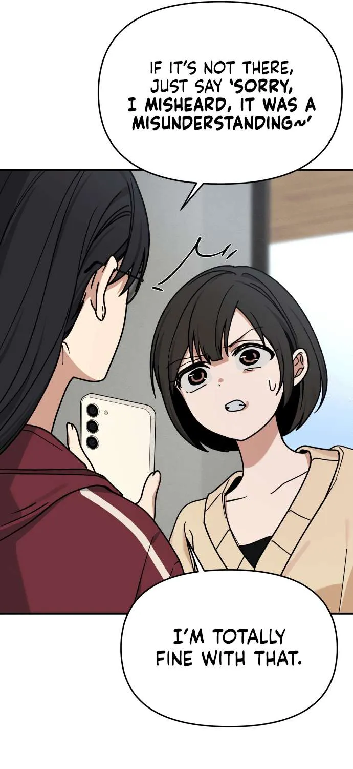 Read Mia Has Returned chapter 7 image 53 on Lezhin
