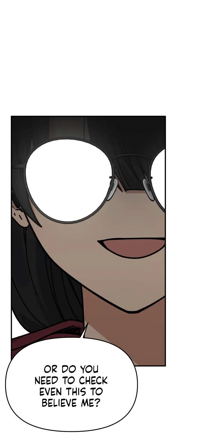 Read Mia Has Returned chapter 7 image 54 on Lezhin