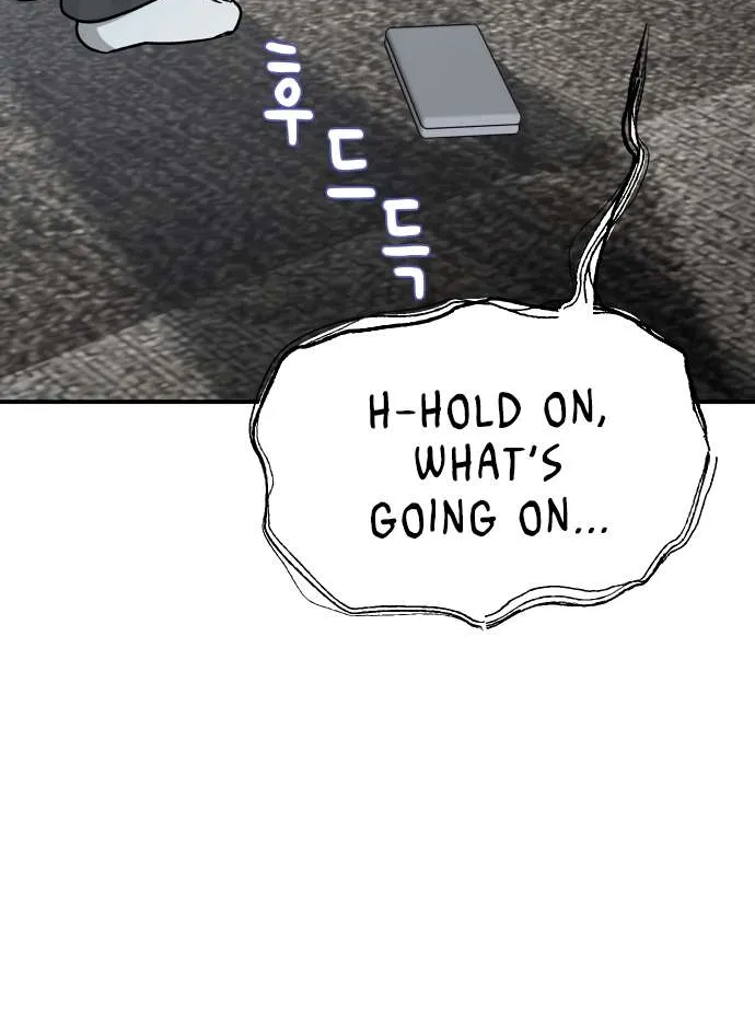 Read Mia Has Returned chapter 7 image 58 on Lezhin
