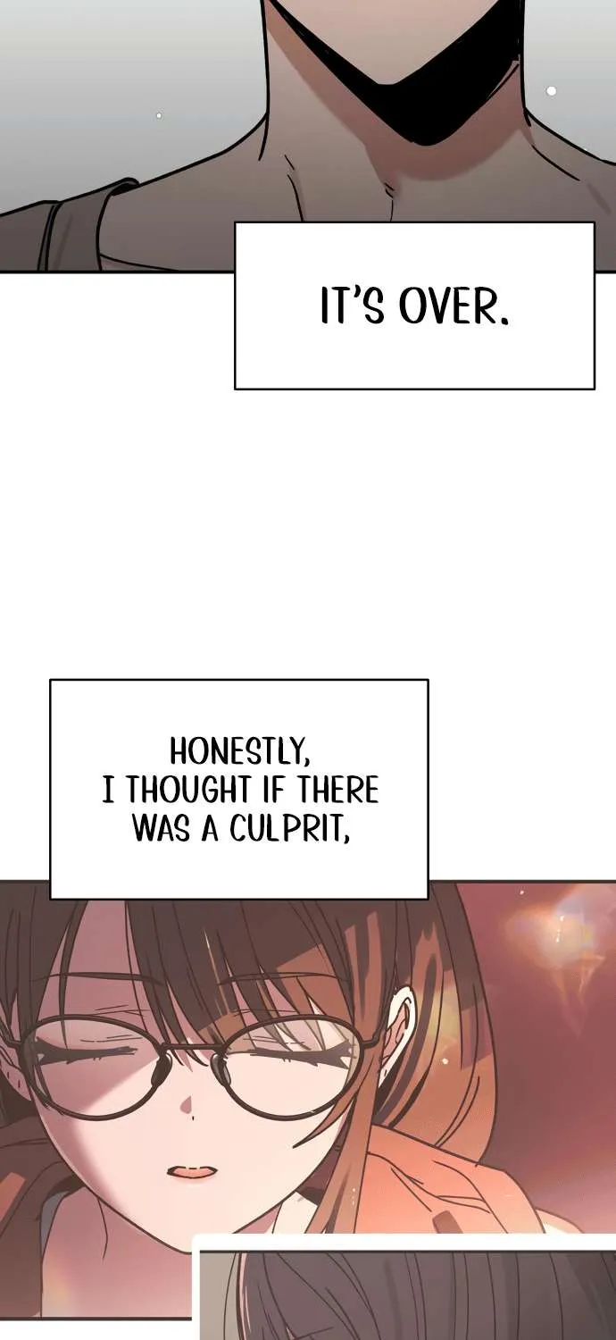 Read Mia Has Returned chapter 7 image 63 on Lezhin