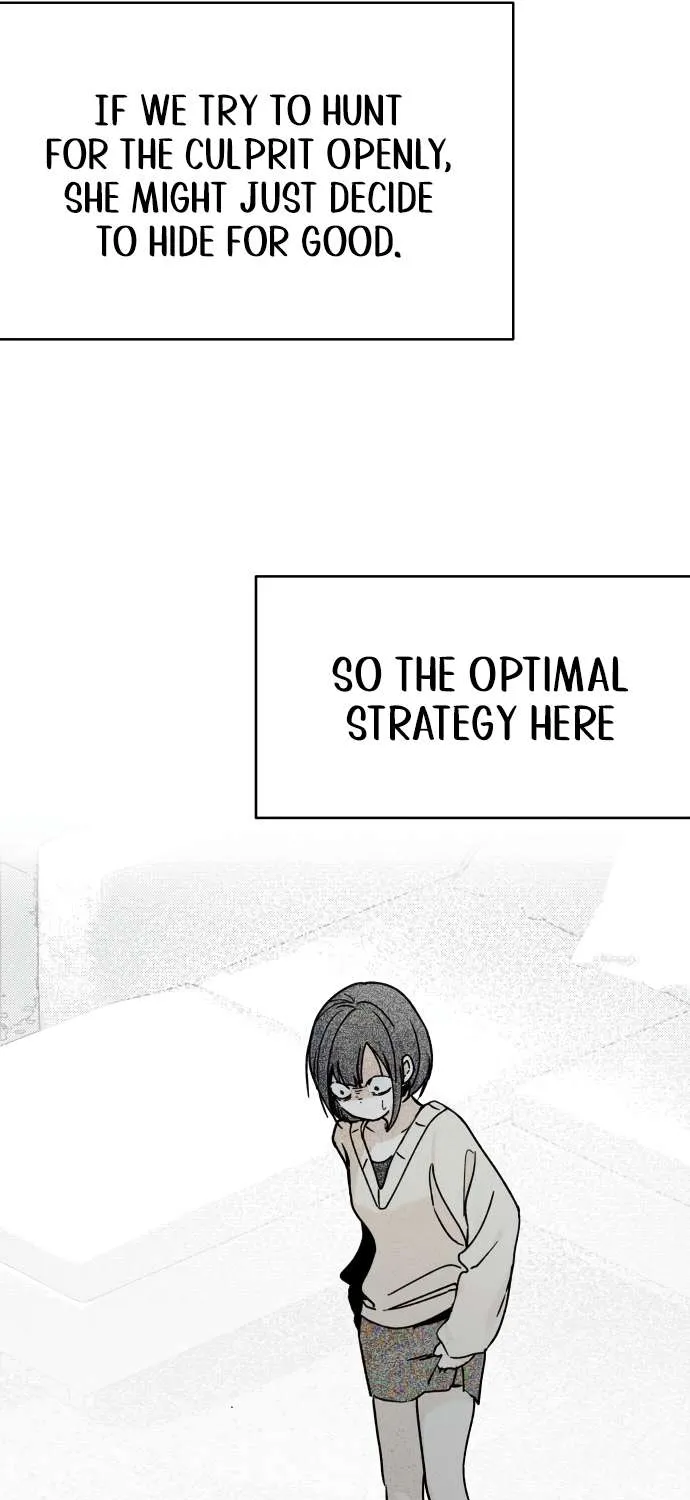 Read Mia Has Returned chapter 7 image 66 on Lezhin