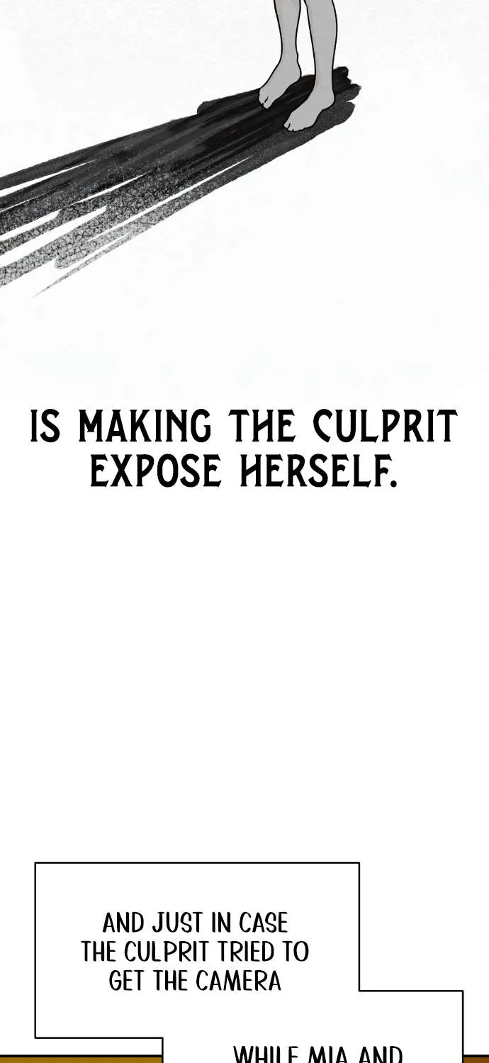Read Mia Has Returned chapter 7 image 67 on Lezhin