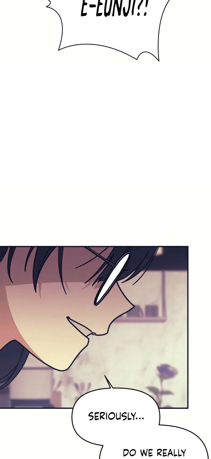 Read Mia Has Returned chapter 7 image 81 on Lezhin