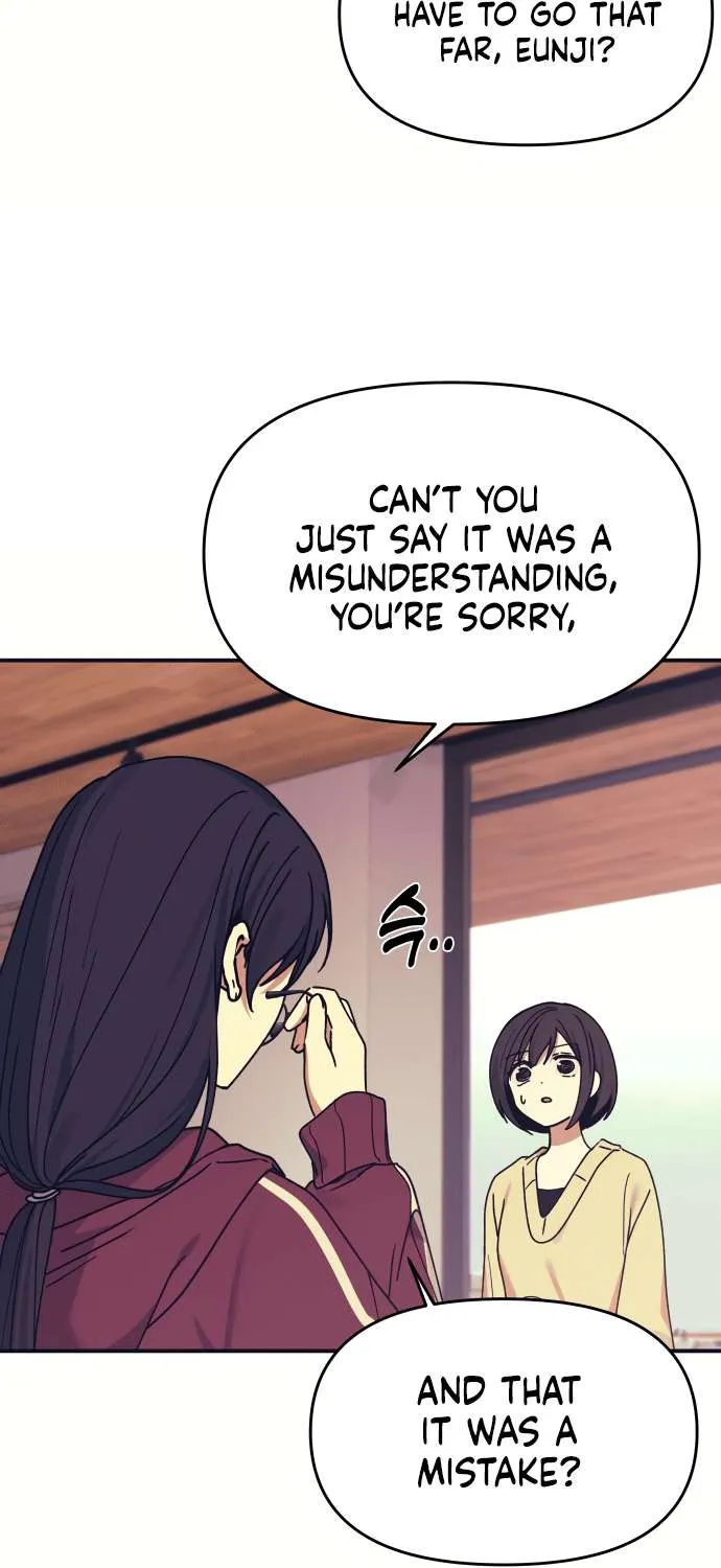 Read Mia Has Returned chapter 7 image 82 on Lezhin