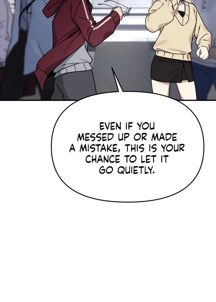 Read Mia Has Returned chapter 7 image 85 on Lezhin