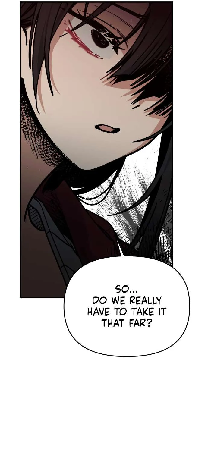 Read Mia Has Returned chapter 7 image 86 on Lezhin