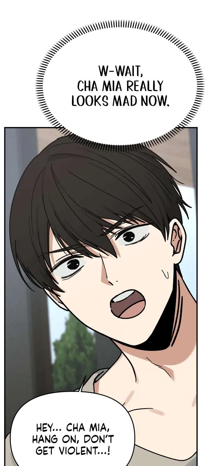 Read Mia Has Returned chapter 7 image 87 on Lezhin